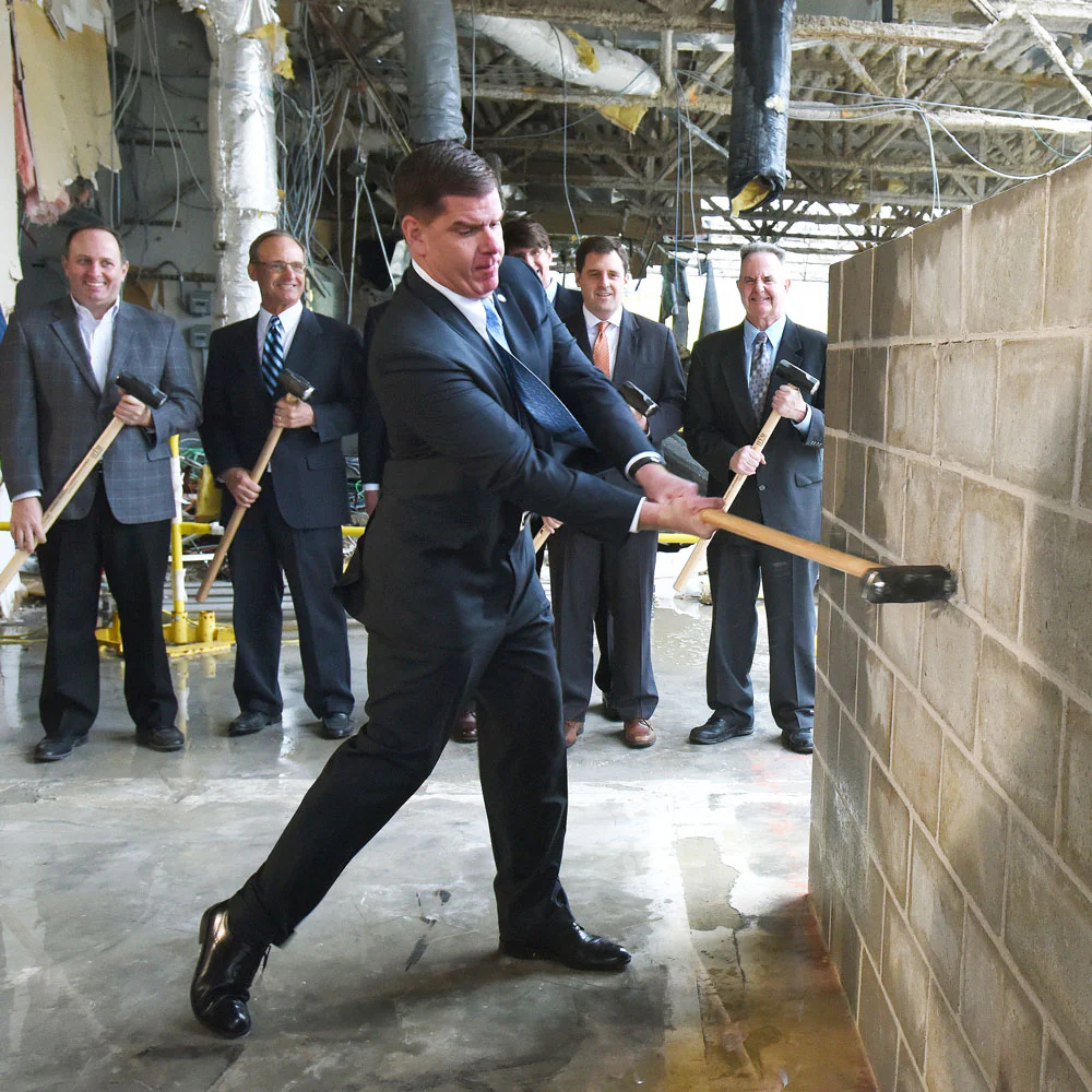 Ceremonial Unplated Sledgehammer - Image 14