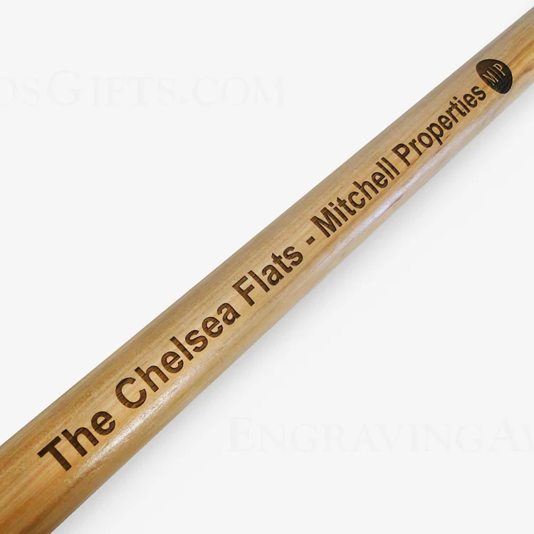 Ceremonial Unplated Sledgehammer - Image 3